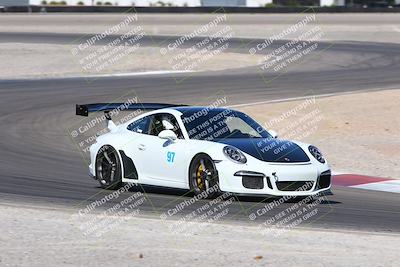 media/Apr-20-2025-Speed Ventures (Sun) [[fbebd6eb25]]/Red/Session 2 (Turn 11)/